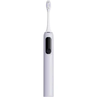 Xiaomi Oscillation Electric Toothbrush Pro elektrická kefka fialová - Zubné kefky