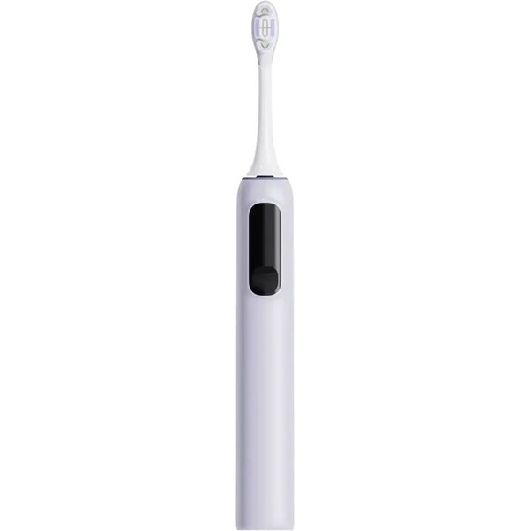 Xiaomi Oscillation Electric Toothbrush Pro elektrická kefka fialová