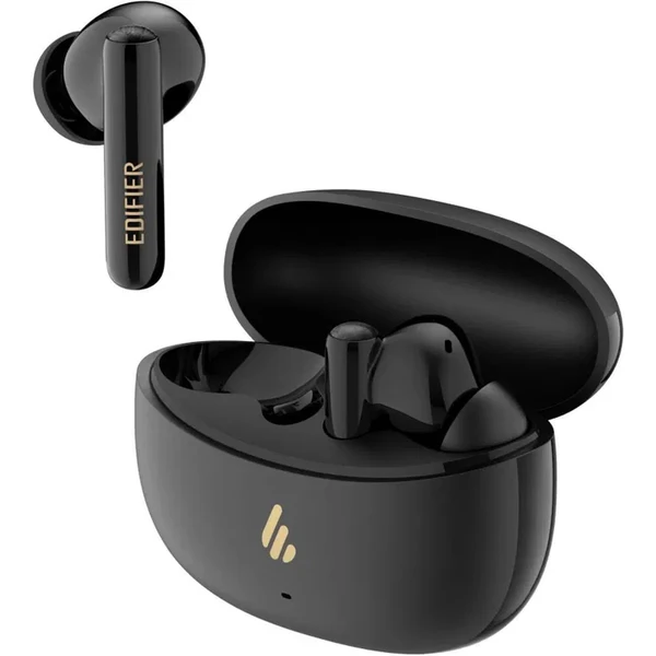 EDIFIER X5 Pro TWS bezdrôtové slúchadlá čierna - Slúchadlá - Obrázok 7157000P01