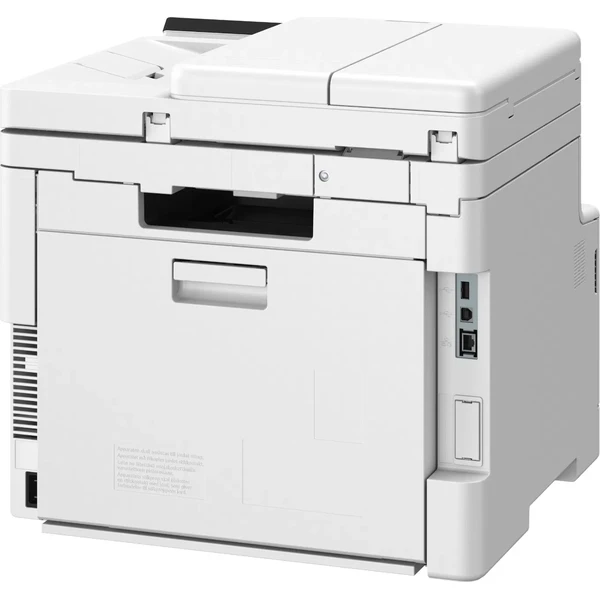 Canon i-SENSYS MF667Cdw tlačiareň - Tlačiarne - Obrázok 716L000K01