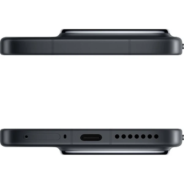 Xiaomi 15 5G 12GB/256GB čierna - Mobilné telefóny - Obrázok 7193d762ece2401d98c6b63395474358