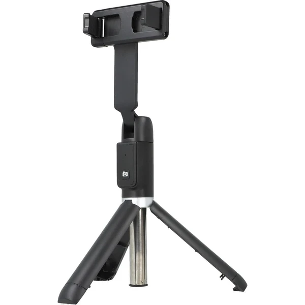 Samsung Selfie Stick Bluetooth držiak na selfie čierna - Držiaky - Obrázok 71AC000O01