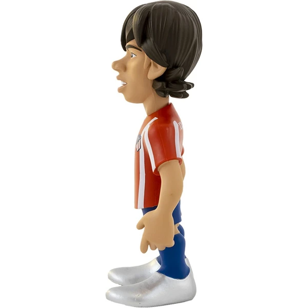 MINIX futbal: Club Atletico Madrid - Joao Félix - Minix - Obrázok 71DC000P01