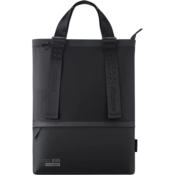 ASUS VivoBook 3-in-1 Bag taška čierna - Tašky - Hlavný obrázok