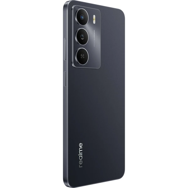 realme 14x 5G 6GB/128GB čierny - Mobilné telefóny - Obrázok 71DF000N01