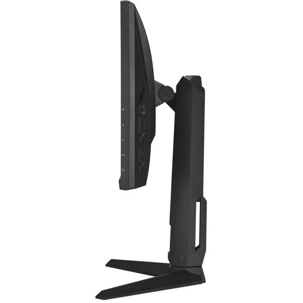 ASUS TUF Gaming VG249QL3A herný monitor 24” - Monitory - Obrázok 71E8000P01