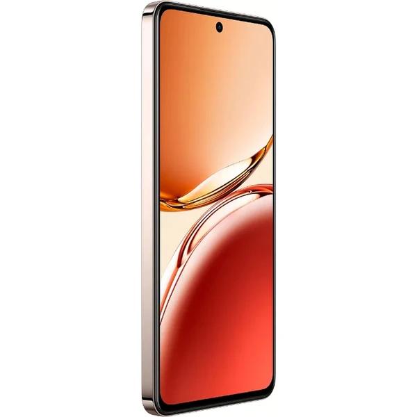OPPO Reno12 FS 5G 12GB/512GB oranžová - Mobilné telefóny - Obrázok 71F5000K01