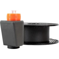 Prusament PETG Tungsten 75% 1kg - Spotrebný materiál