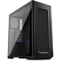 PHANTEKS Enthoo Pro 2 ARGB čierna - Počítačové skrine