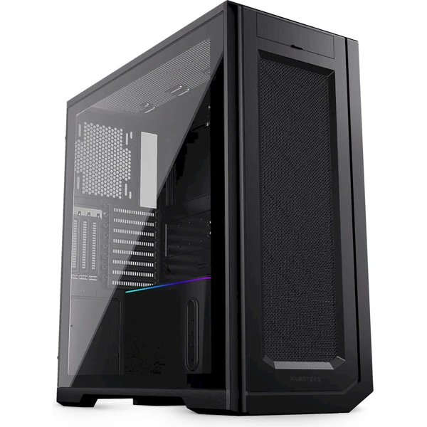 PHANTEKS Enthoo Pro 2 ARGB čierna - Počítačové skrine - Hlavný obrázok