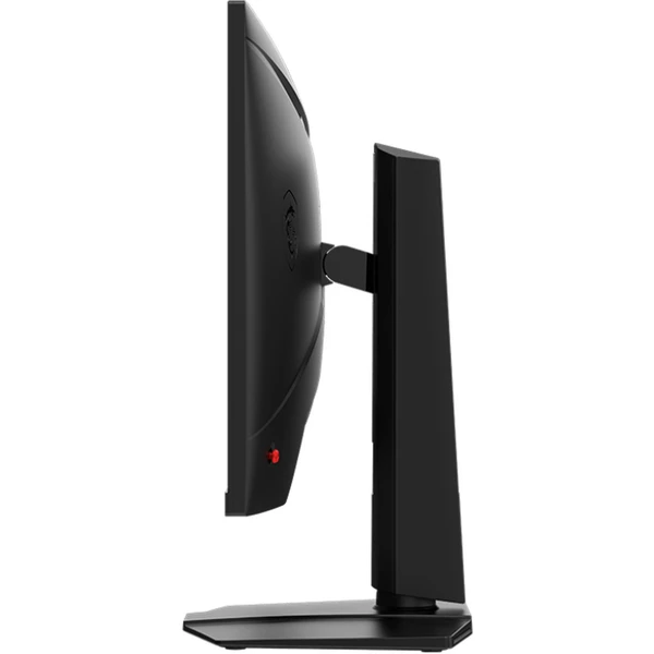 MSI MPG 274URF QD herný monitor - Monitory - Obrázok 71H4000L01