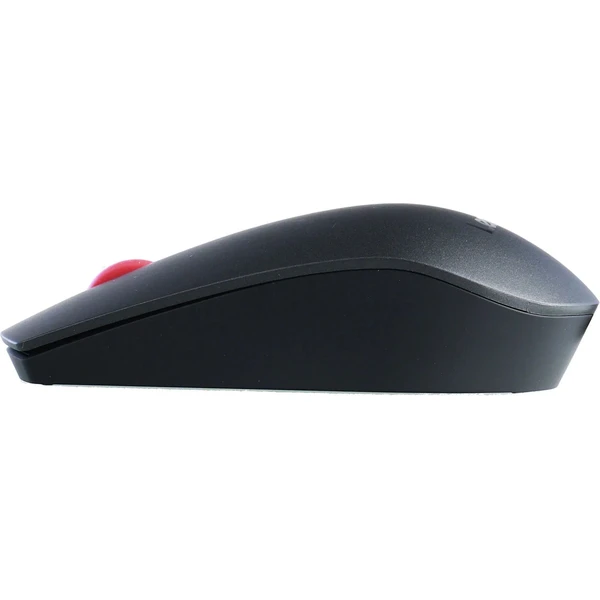 Lenovo Professional Wireless set klávesnica a myši čierna - Klávesnicové sety - Obrázok 71J7000O01