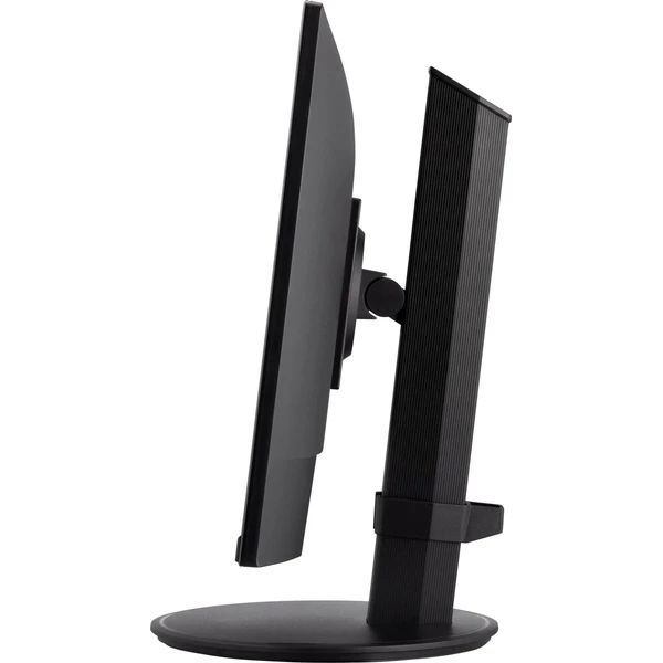ViewSonic VA2408-HDJ monitor 23,8" - Monitory - Obrázok 71KB000K01