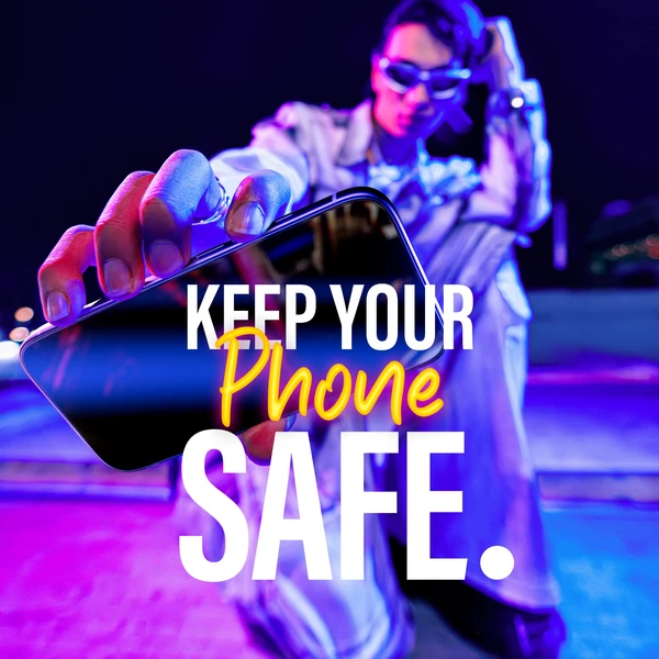 PanzerGlass® SAFE Ultra-Wide Fit sklo Apple iPhone Air s inštalačným rámčekom - Ochranné fólie a sklo - Obrázok 71KH000K01