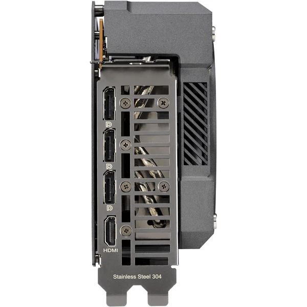 ASUS TUF AMD Radeon RX 9070 XT OC 16GB - Grafické karty - Obrázok 71LE000L01