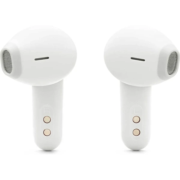JBL Wave Flex 2 bezdrôtové slúchadlá biela - Slúchadlá - Obrázok 71MD000N01