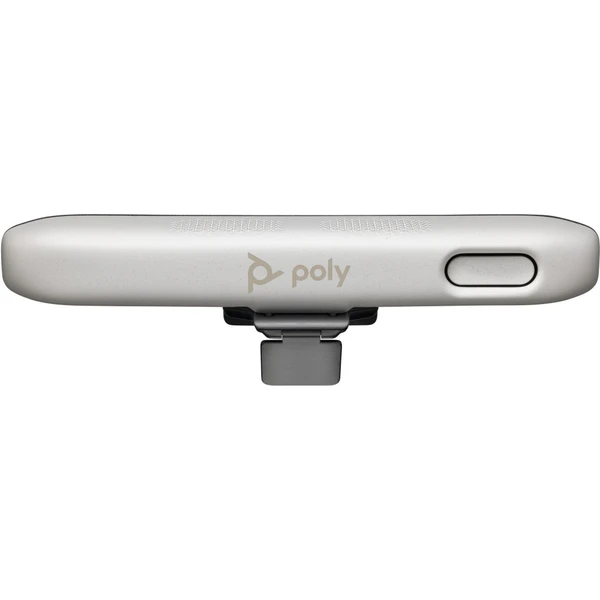 Poly Studio R30 konferenčná videokamera - Príslušenstvo pre konferencie - Obrázok 71N9000P01