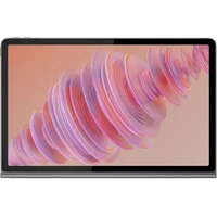 Lenovo Tab Plus 8GB/256GB sivý + púzdro - Tablety