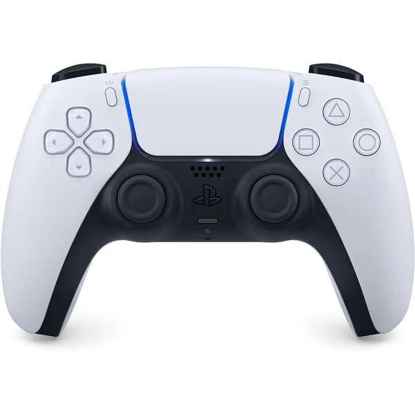 PlayStation 5 (Ďalšia) - Konzoly - Obrázok 71PX000501