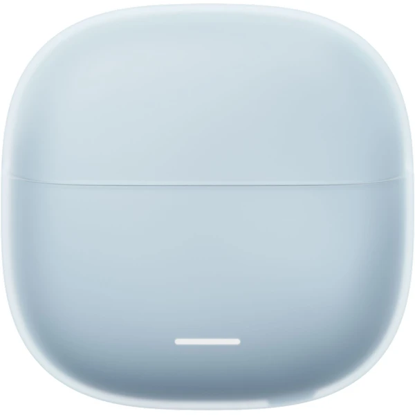 Xiaomi Redmi Buds 6 Lite bezdrôtové slúchadlá modrá - Slúchadlá - Obrázok 71Q8000P01
