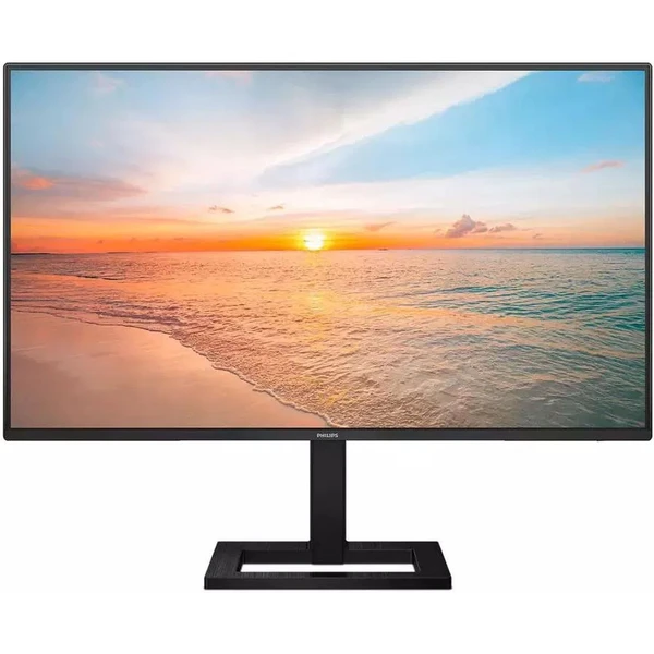 Philips 27E1N1600AE monitor 27' - Monitory - Hlavný obrázok