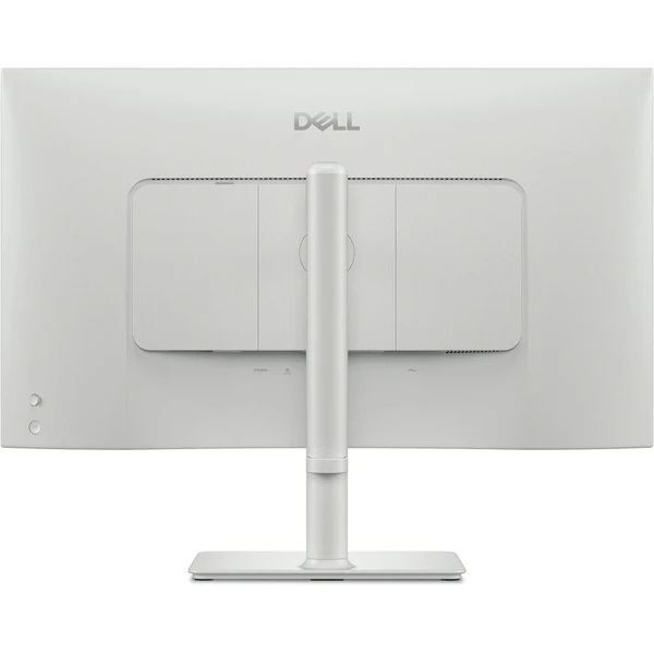 Dell Plus 4K S2725QC monitor 27" - Monitory - Obrázok 71RF000N01