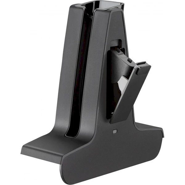 Poly SAVI S8245-M Office USB-A - Handsfree - Obrázok 71RG000J01
