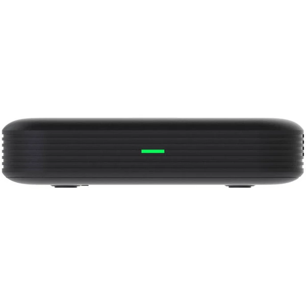 TESLA MediaBox XG600 Google TV UHD multimediálny prehrávač - Multimediálne centrá - Obrázok 71TE000K01