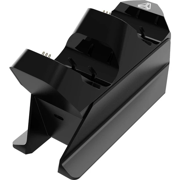 Yenkee CRADLE dokovacia stanica pre Xbox - Dokovacie stanice - Obrázok 71U2000K01