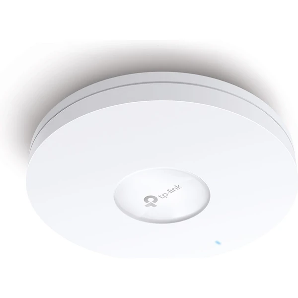 TP-Link AX1800 prístupový bod biely - Access pointy - Obrázok 71WB100501