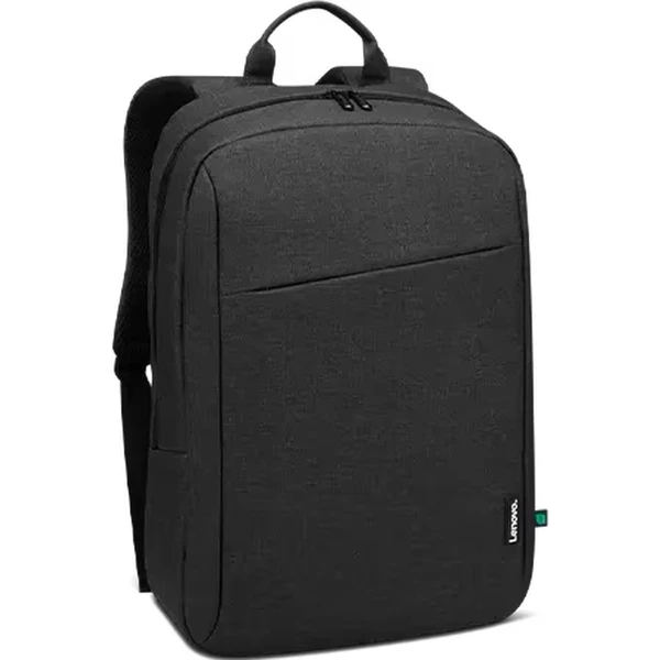 Lenovo Laptop B210 batoh čierny - Batohy - Obrázok 71WE000P01