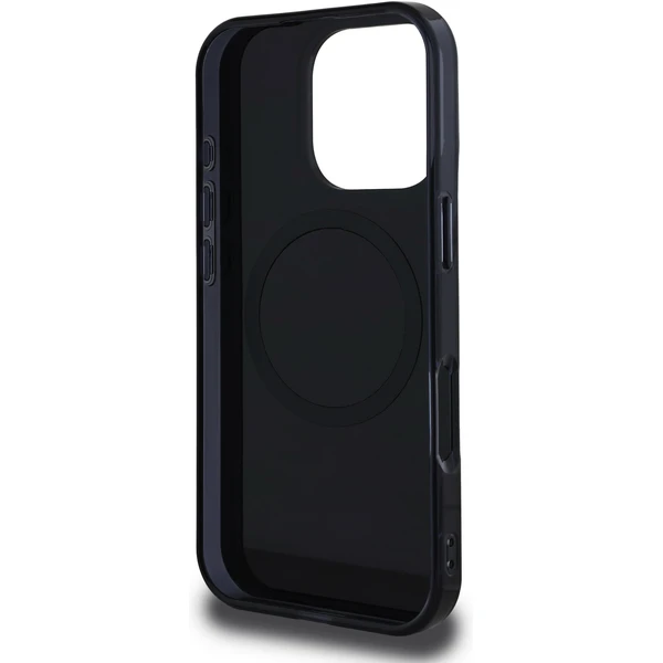 Oracle Red Bull Racing PC/TPU Two Bulls Magsafe kryt iPhone 16 Pre modrý - Puzdra - Obrázok 71c76783bbc349b8bc287e79df7bde77