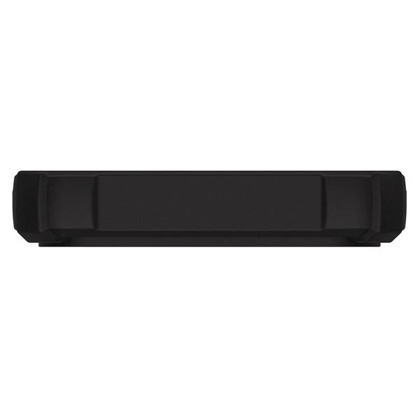 UAG Plasma XTE Magsafe kryt iPhone 17 Pro Max čierny/číry - Puzdra - Obrázok 71d2522ee7f84a8683d8644a8ca59b5b