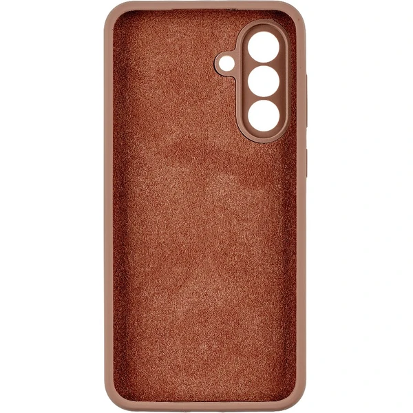 Tactical Beaver Kryt pre Samsung Galaxy A36 Moucha Moose - Puzdra - Obrázok 7204f1da405c42a99c57fabe7d6147d7