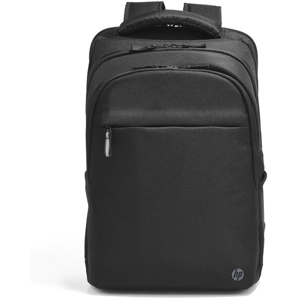 E-shop HP Renew Business batoh na notebook 17,3" čierny