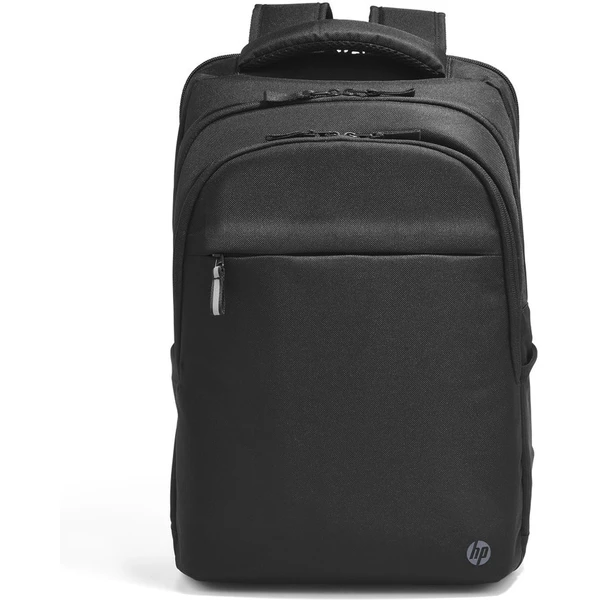 HP Renew Business batoh na notebook 17,3" čierny - Batohy - Hlavný obrázok