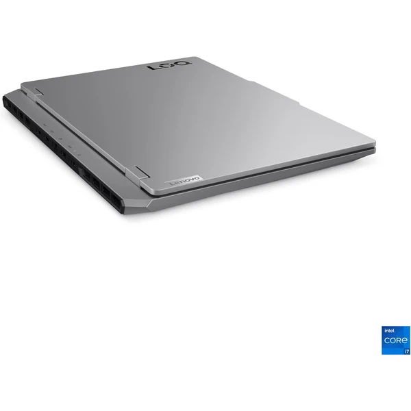 Lenovo LOQ 15IRX10 (83JE00UJCK) RTX 5070 sivý - 3. rok záruky po registrácii - Notebooky - Obrázok 7210b0ad85684127a71f94740b392466