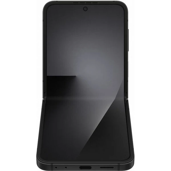 Samsung Galaxy Z Flip7 FE 5G 8GB/256GB čierny - Mobilné telefóny - Obrázok 7224dcd5a4cc4f23bfb03c8c22cff73e