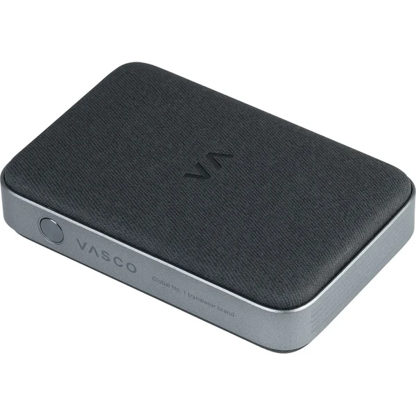 Vasco powerbanka 10000 mAh - Powerbanky - Hlavný obrázok