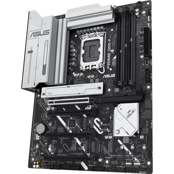ASUS PRIME Z890-P - Základné dosky - Obrázok 7229000P01