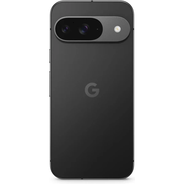 Google Pixel 9 12GB/128GB Obsidian - Mobilné telefóny - Obrázok 722eb4124cf14e23b9ca5910cbb16f6f