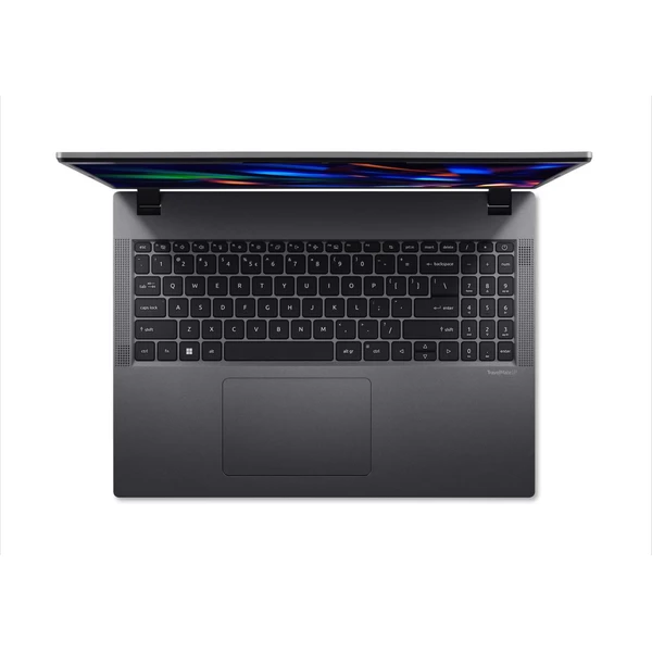Acer TravelMate P2 16 (NX.B6MEC.002) sivý - Notebooky - Obrázok 72352167e2fa4a7ca4b9401905cd0cef