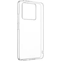 FIXED Story TPU kryt Xiaomi 14T číry - Puzdra