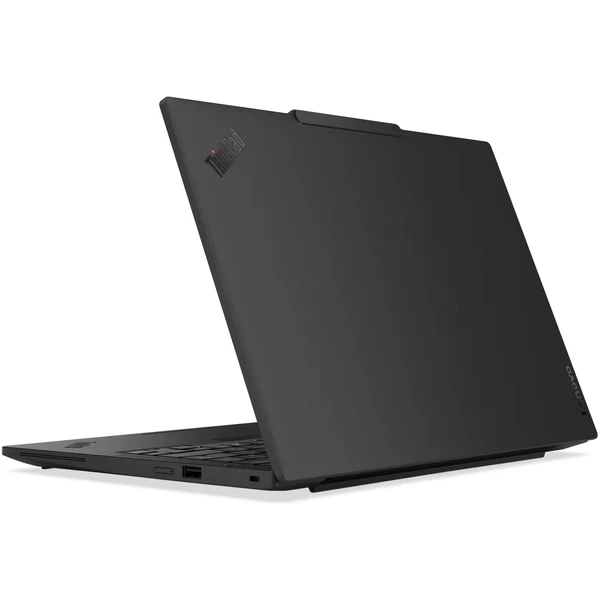 Lenovo ThinkPad X13 Gen 6 (21RK005QCK) čierny - 3 roky Premier Support po registrácii - Notebooky - Obrázok 7254085ec3f2454fa17653d9eb396667