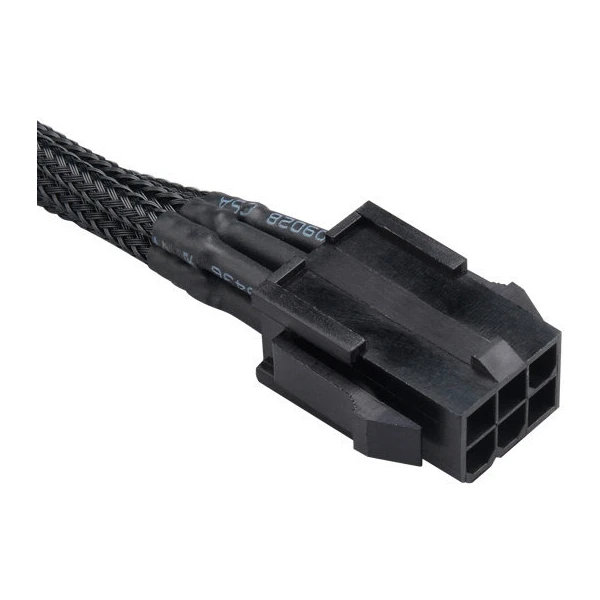 Akasa (AK-CBPW07-40BK), Flexa  - Káble a redukcie - Obrázok 725X600301