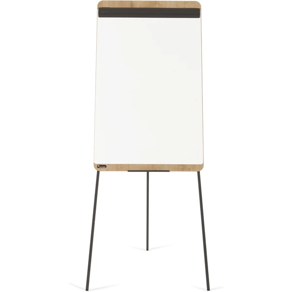 Rocada Natural NAT0610 magnetický flipchart - Flipcharty - Obrázok 72656a45021d438090c2e977a8c4d302