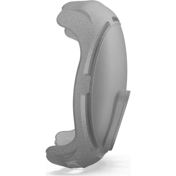 UAG Plyo puzdro Meta Quest 3 sivé - Puzdra - Obrázok 726b7396e4fb4e0fb280442700735359