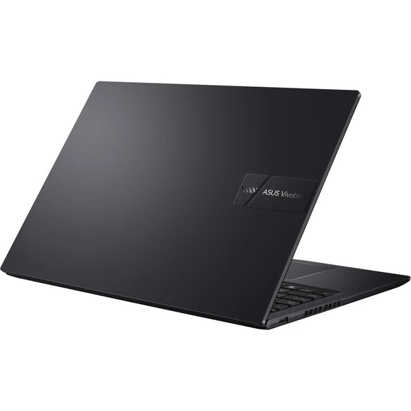ASUS Vivobook 16 (M1605NAQ-OLED135W) čierny - Notebooky - Obrázok 726dfd18a9c74632895965bc2dcbaa43