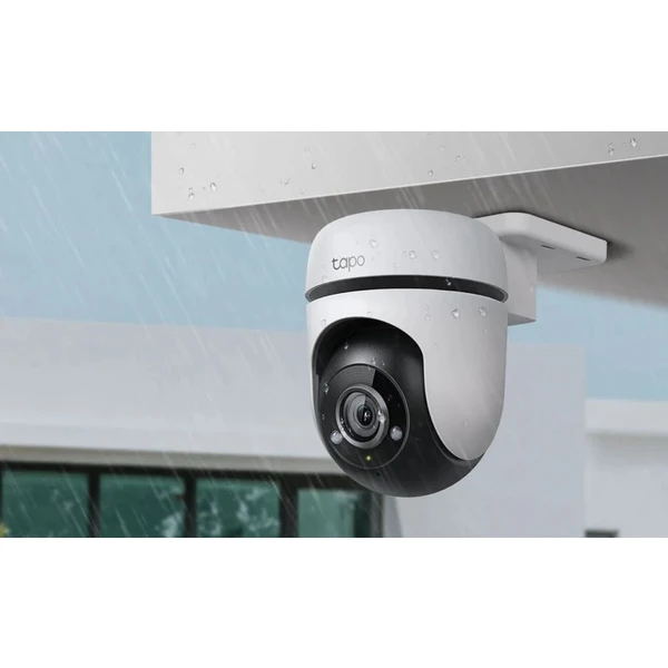 TP-Link Tapo C510W biela - IP kamery - Obrázok 7280000N01