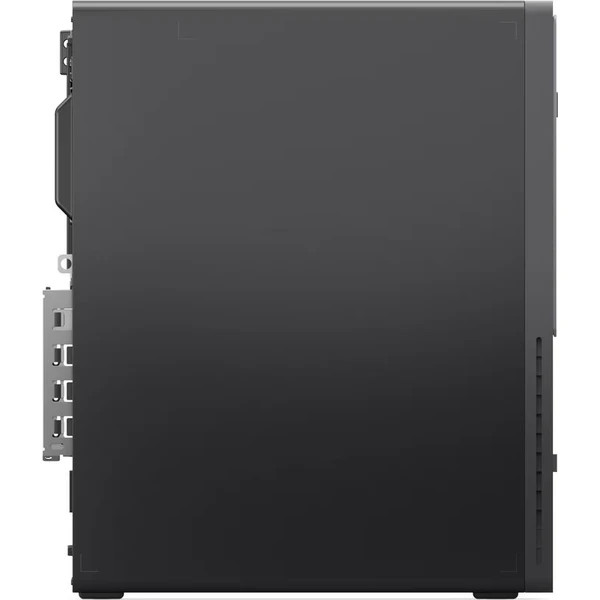 Lenovo ThinkCentre Neo 30s Gen 5 (13DK0023CK) čierny - 1 rok Premium Care po registrácii - Stolné počítače - Obrázok 729142fff69f48cc95c413ad61891d1d